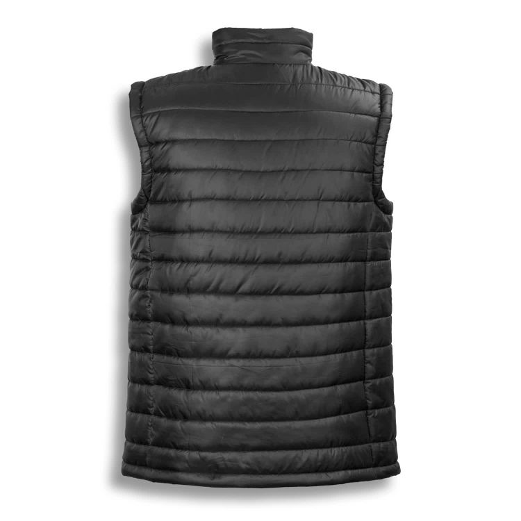 Picture of TRENDSWEAR Frazer Womens Puffer Vest