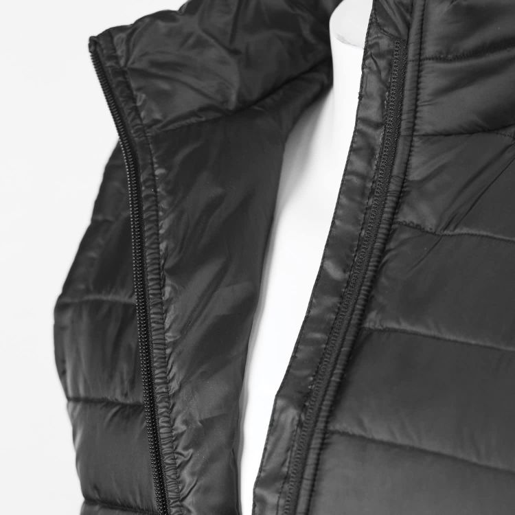 Picture of TRENDSWEAR Frazer Womens Puffer Vest