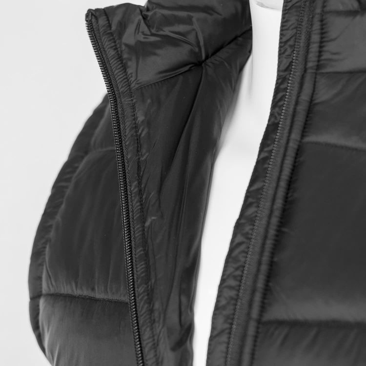 Picture of TRENDSWEAR Milford Womens Puffer Vest