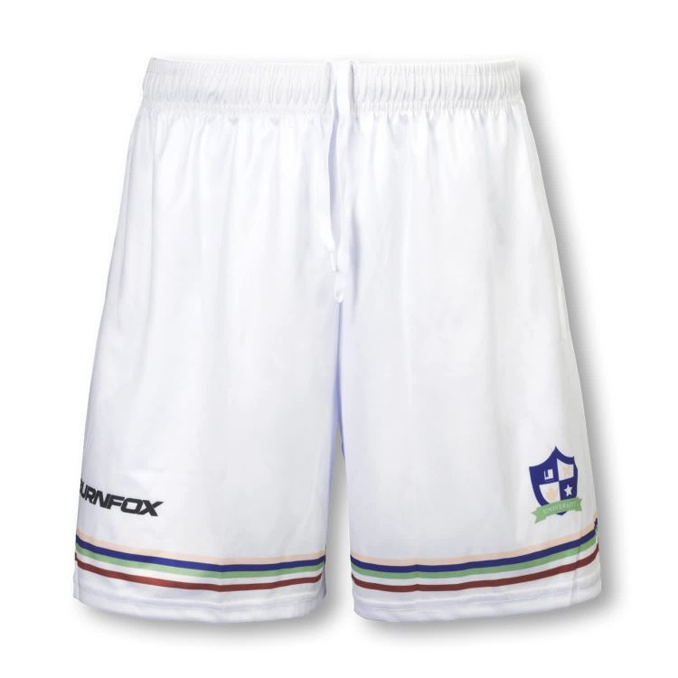 Picture of Custom Mens Tennis Shorts