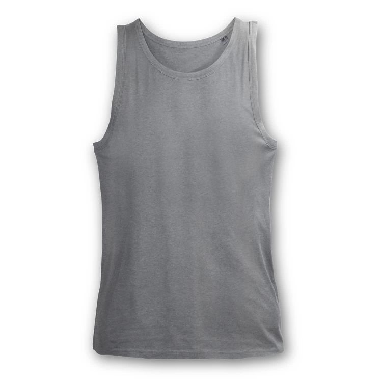 Picture of TRENDSWEAR Relay Women's Tank Top