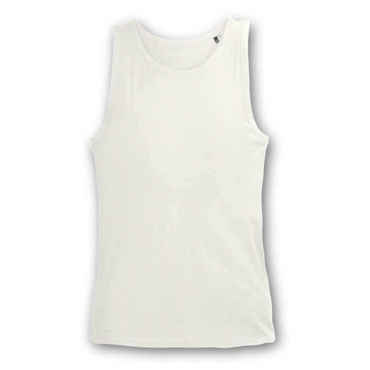 Picture of TRENDSWEAR Relay Women's Tank Top