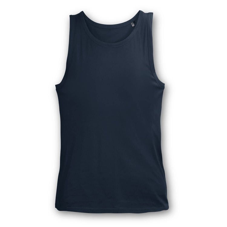 Picture of TRENDSWEAR Relay Women's Tank Top