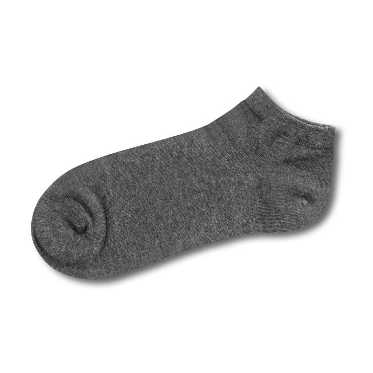 Picture of June Ankle Socks