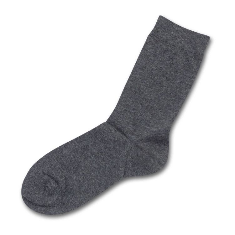 Picture of June Business Socks