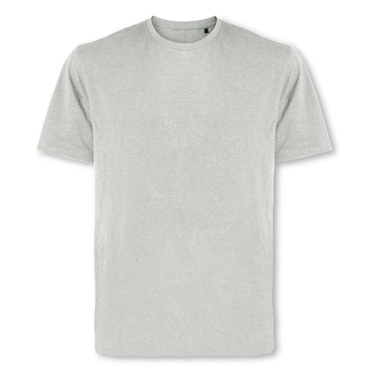 Picture of TRENDSWEAR Original Mens T-Shirt