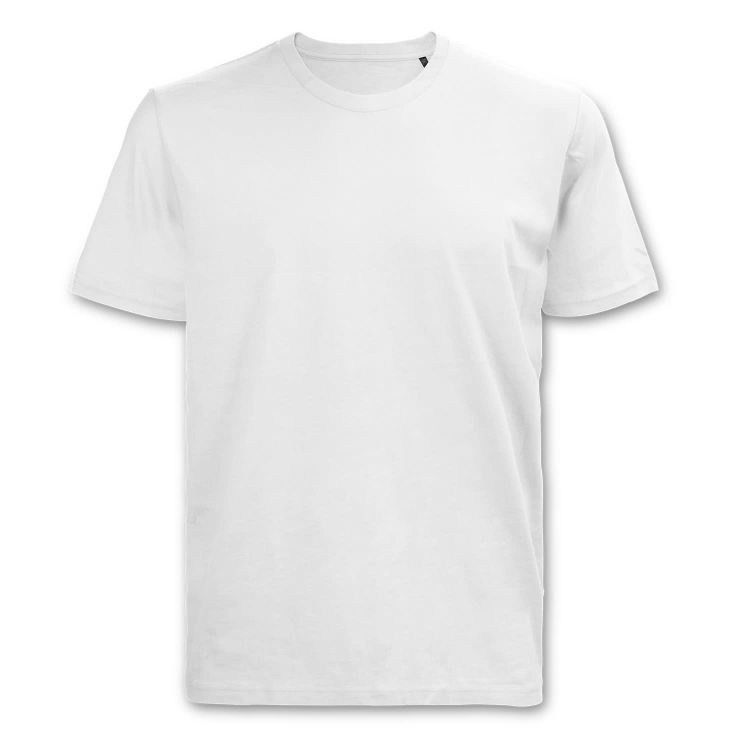 Picture of TRENDSWEAR Original Mens T-Shirt