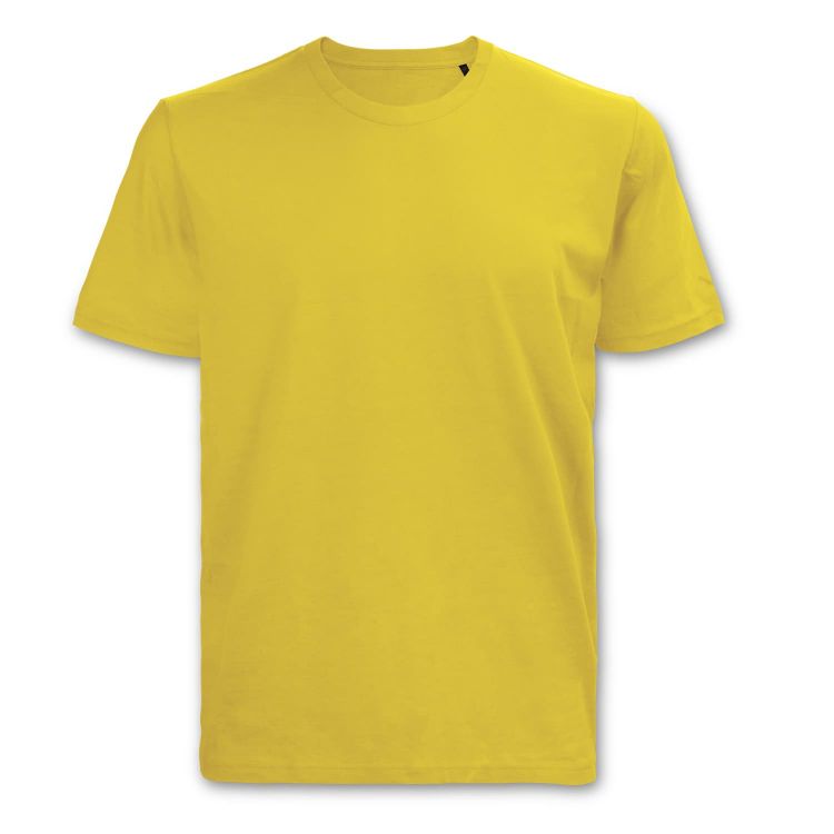 Picture of TRENDSWEAR Original Mens T-Shirt