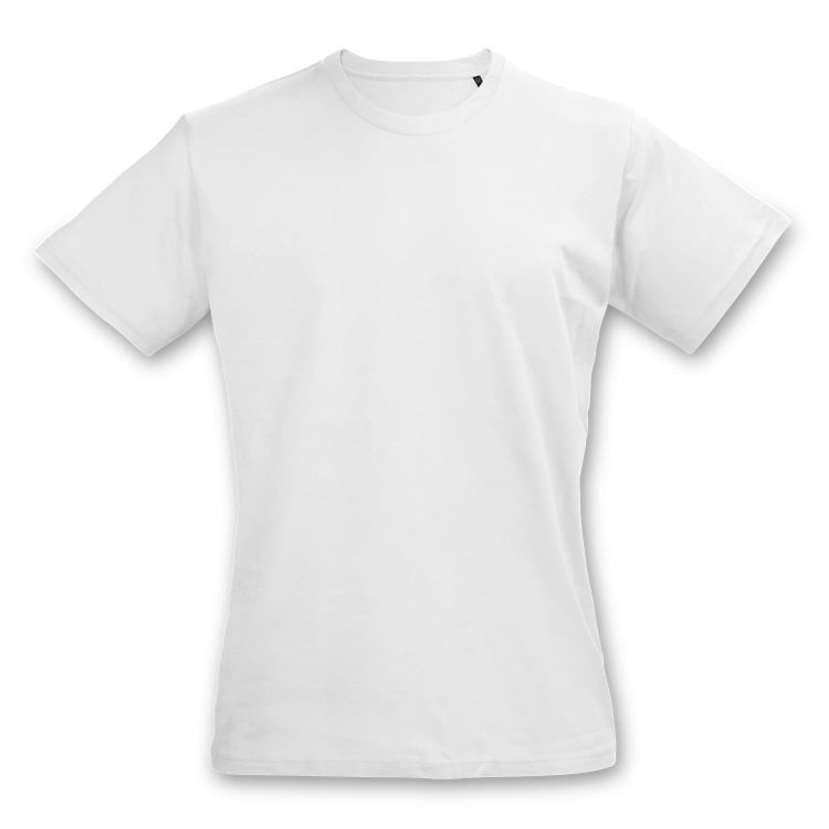 Picture of TRENDSWEAR Original Womens T-Shirt