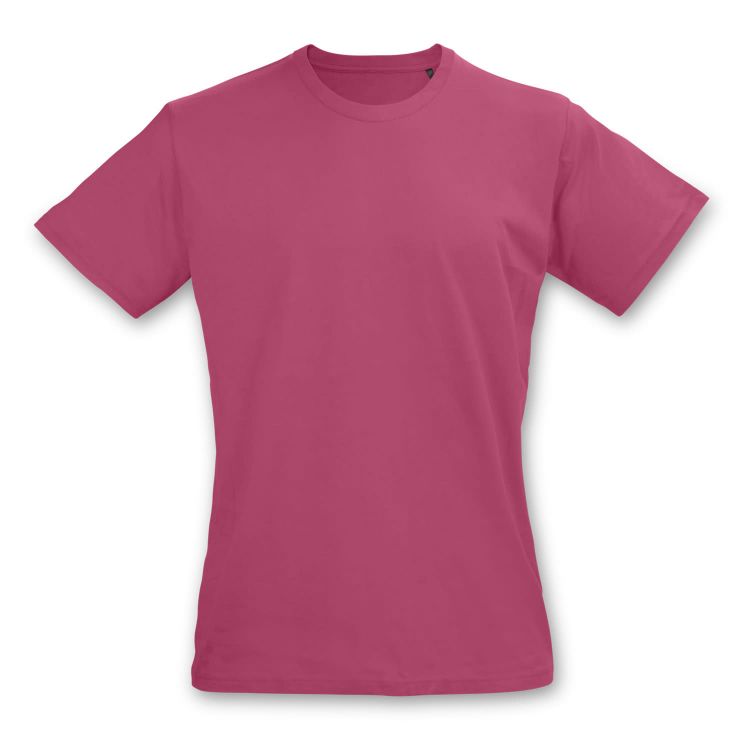 Picture of TRENDSWEAR Original Womens T-Shirt