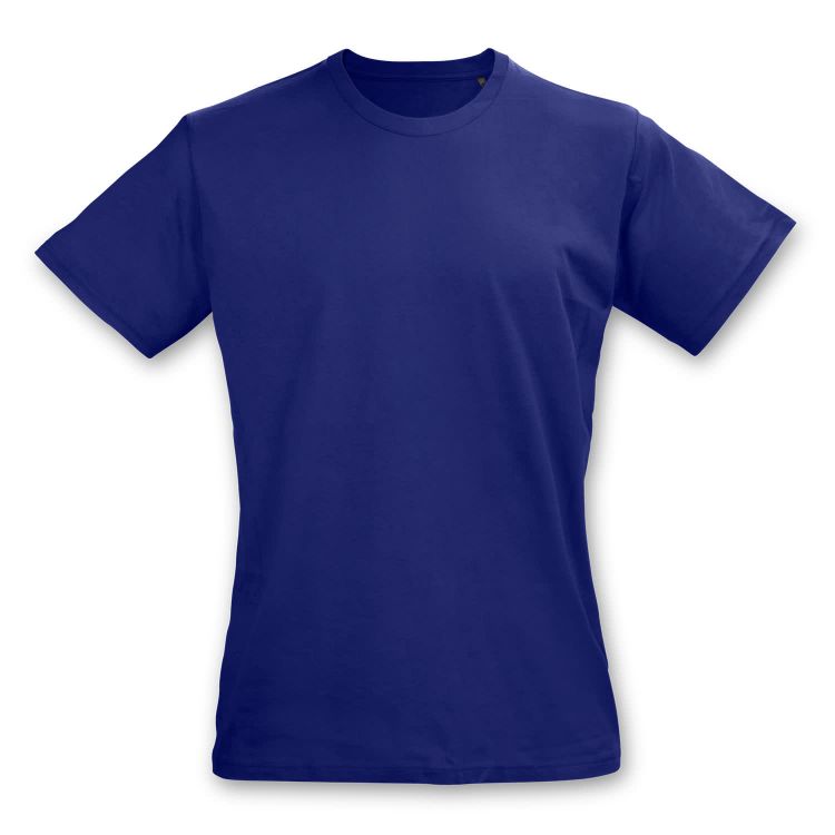 Picture of TRENDSWEAR Original Womens T-Shirt