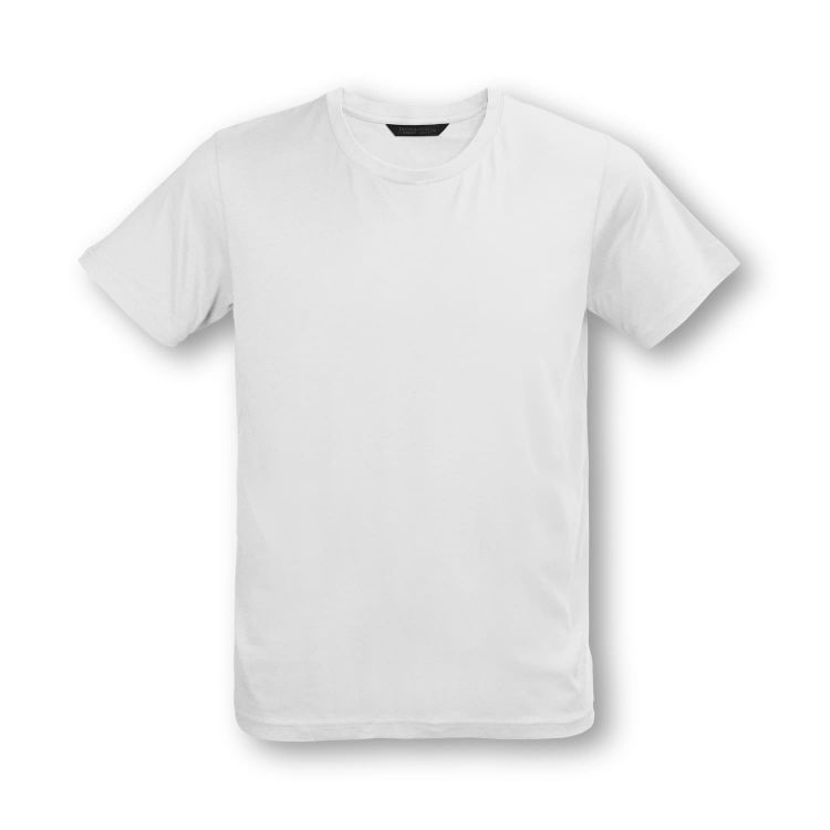 Picture of TRENDSWEAR Element Youth T-Shirt