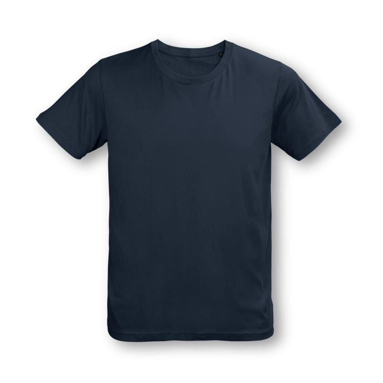 Picture of TRENDSWEAR Element Youth T-Shirt