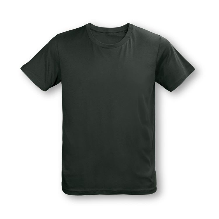 Picture of TRENDSWEAR Element Youth T-Shirt