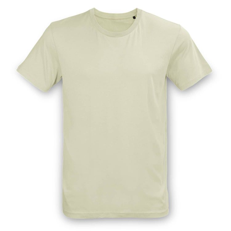 Picture of TRENDSWEAR Element Unisex T-Shirt