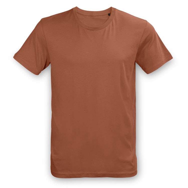 Picture of TRENDSWEAR Element Unisex T-Shirt