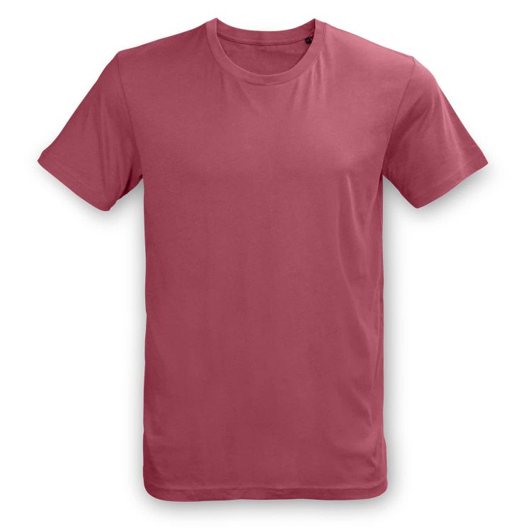 Picture of TRENDSWEAR Element Unisex T-Shirt