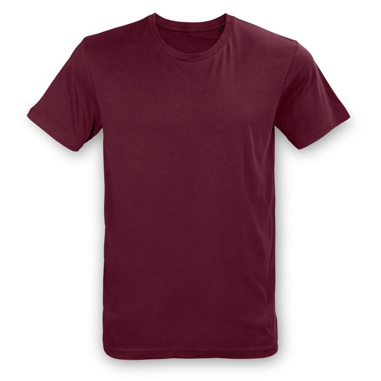 Picture of TRENDSWEAR Element Unisex T-Shirt