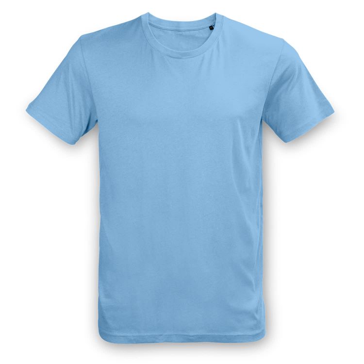 Picture of TRENDSWEAR Element Unisex T-Shirt