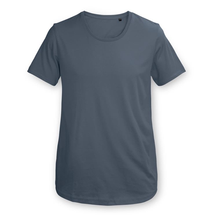 Picture of TRENDSWEAR Carmen Women's T-Shirt