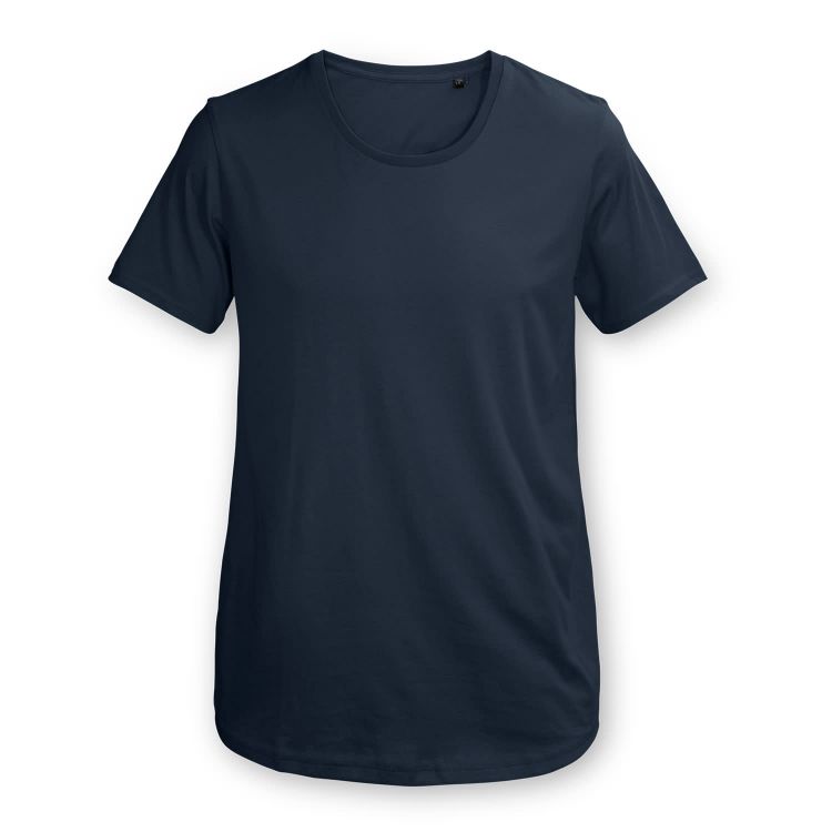 Picture of TRENDSWEAR Carmen Women's T-Shirt