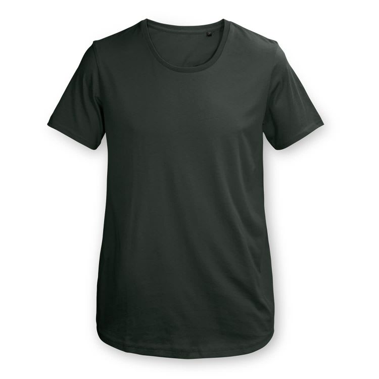 Picture of TRENDSWEAR Carmen Women's T-Shirt