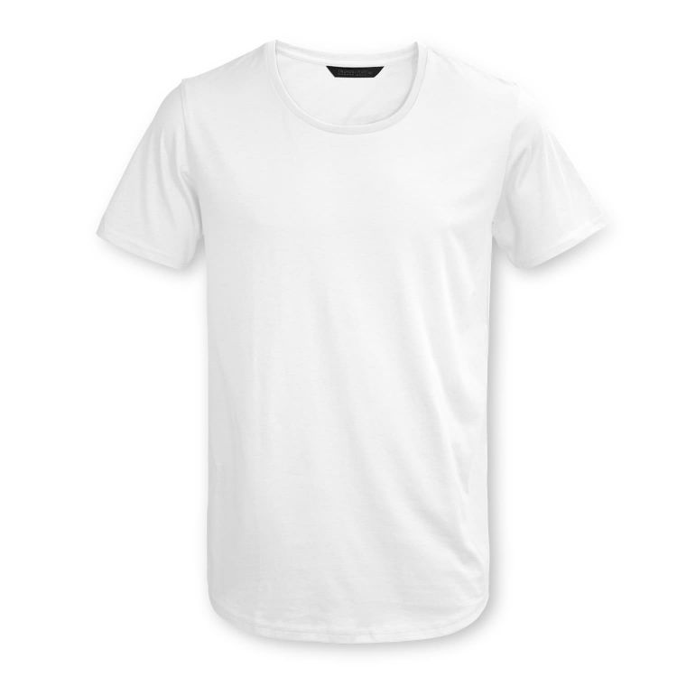 Picture of TRENDSWEAR Carmen Men's T-Shirt