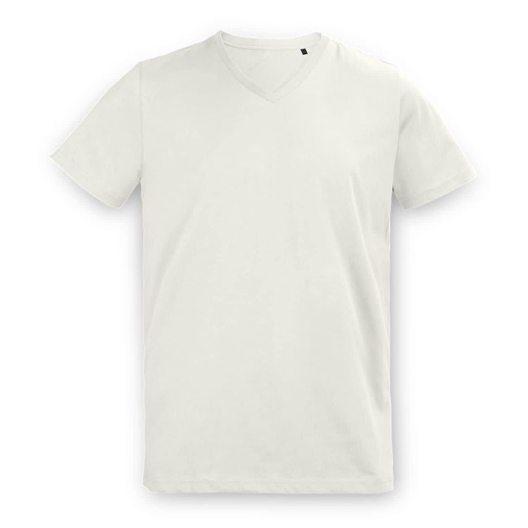 Picture of TRENDSWEAR Viva Men's T-Shirt