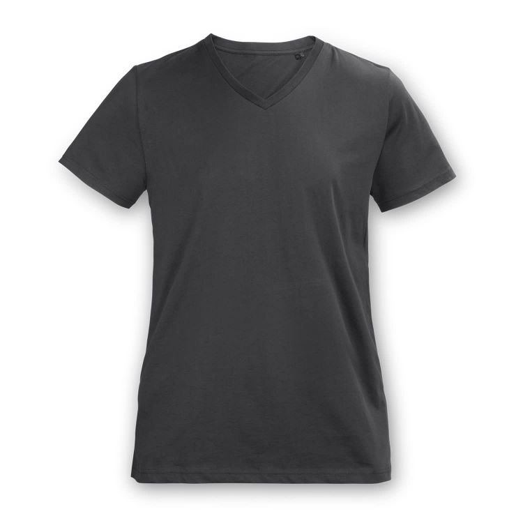 Picture of TRENDSWEAR Viva Women's T-Shirt