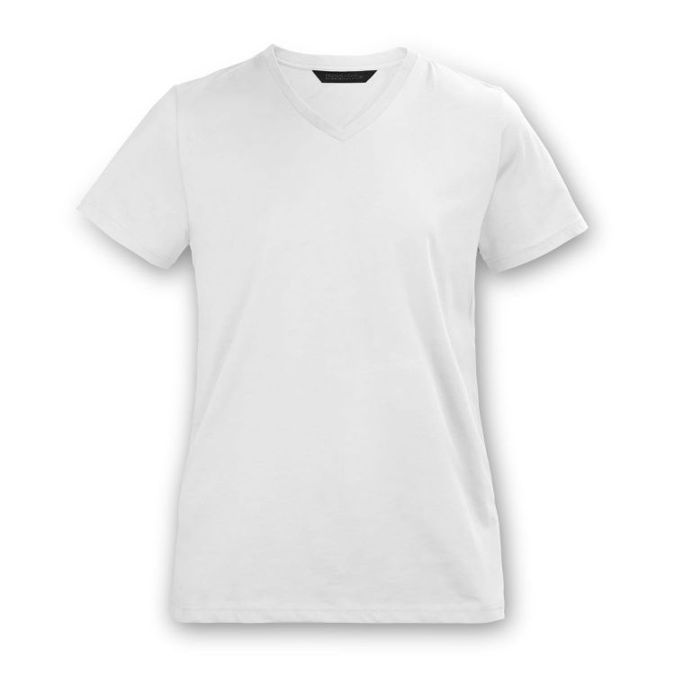 Picture of TRENDSWEAR Viva Women's T-Shirt