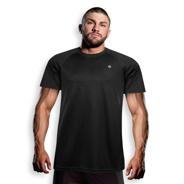 Picture of Swiss Peak Urban T-Shirt