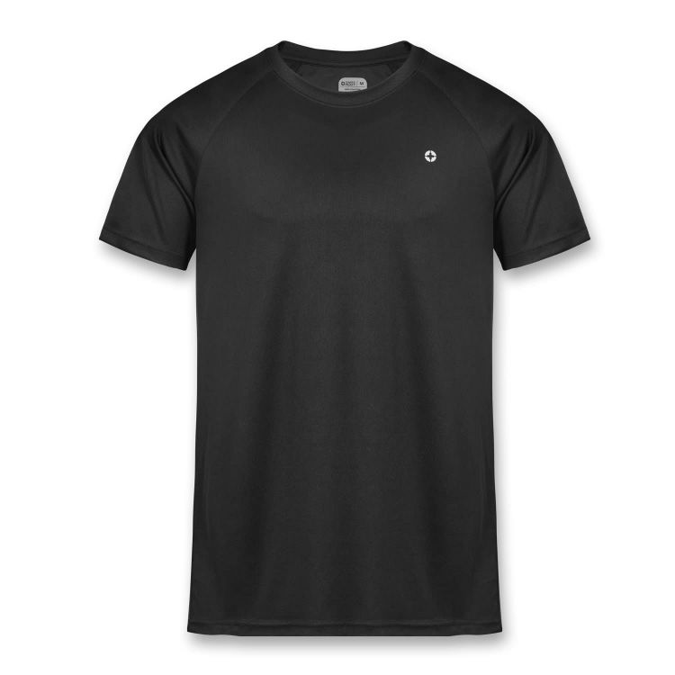 Picture of Swiss Peak Urban T-Shirt