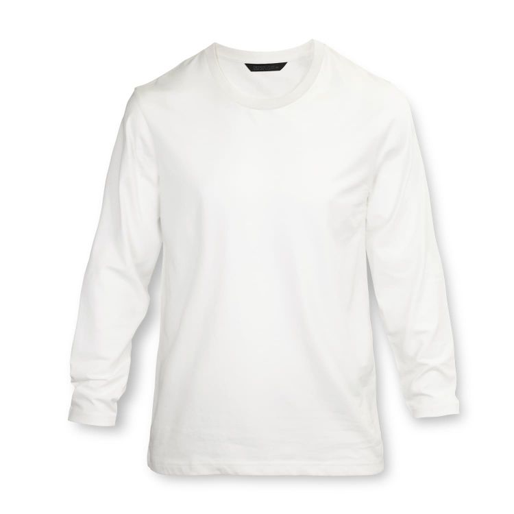 Picture of TRENDSWEAR Harlow Women's Long Sleeve Crew