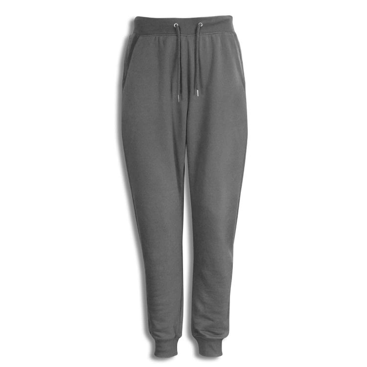 Picture of TRENDSWEAR Haven Unisex Sweatpants