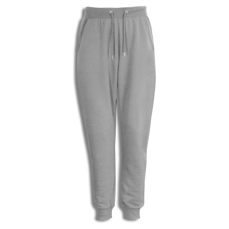 Picture of TRENDSWEAR Haven Unisex Sweatpants