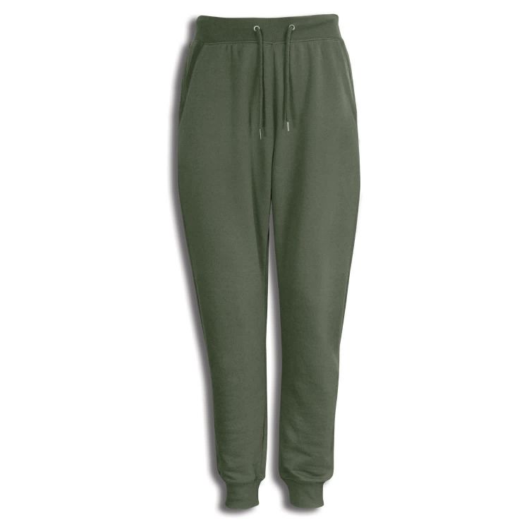 Picture of TRENDSWEAR Haven Unisex Sweatpants