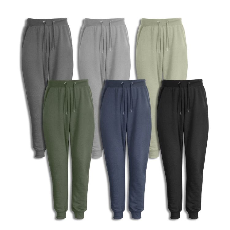 Picture of TRENDSWEAR Haven Unisex Sweatpants